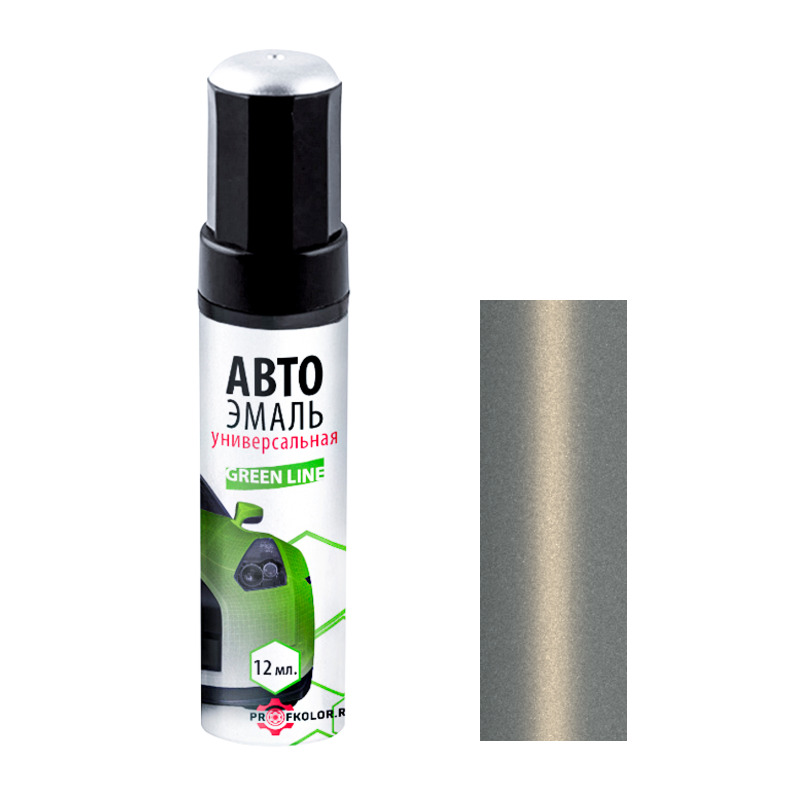 Код по VIN номеру на Volvo - 798454, VOL443, 443, 42724, TVOL443. Название цвета - Moondust