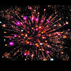 Фейерверк РК8301 Зашибись (0,8" / 1,0" х 130) Фейерверк РК8301 Зашибись (0,8" / 1,0" х 130)