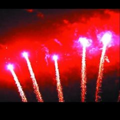 Фейерверк РК8301 Зашибись (0,8" / 1,0" х 130) Фейерверк РК8301 Зашибись (0,8" / 1,0" х 130)