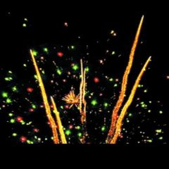 Фейерверк РК8301 Зашибись (0,8" / 1,0" х 130) Фейерверк РК8301 Зашибись (0,8" / 1,0" х 130)