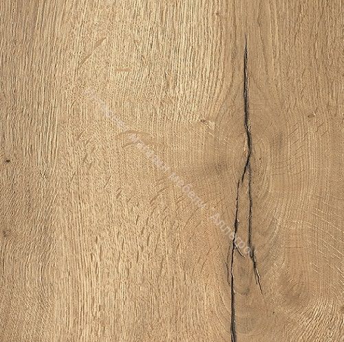 Стол раздвижной Leset Шенон 2Р металл Черный/Дуб Галифакс