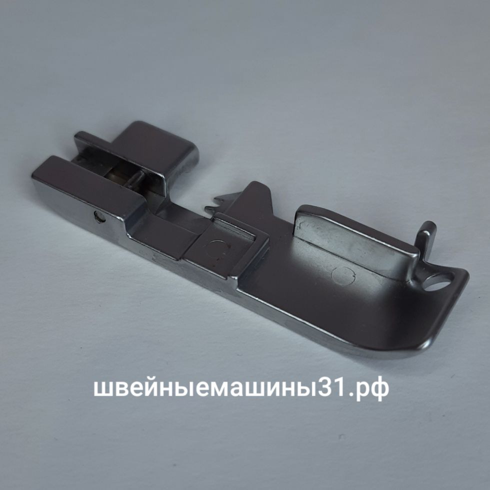 Лапка ASTRALUX 720D; 722D; 820D; 822D и др. б/у   нет в наличии