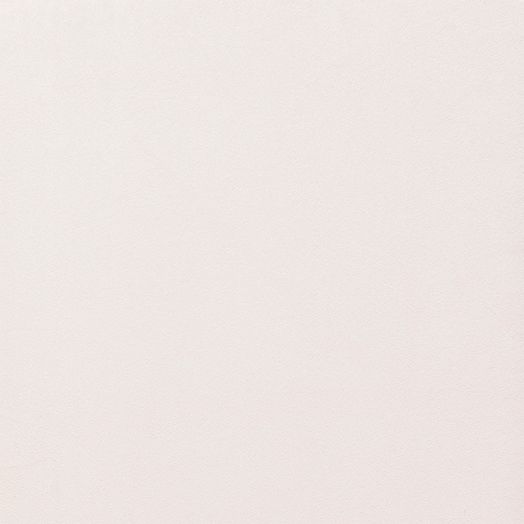 Кресло Leset Галант  Velur V18 венге