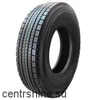 315/70R22.5 785 156/150L 18PR TL ANNAITE Автошина