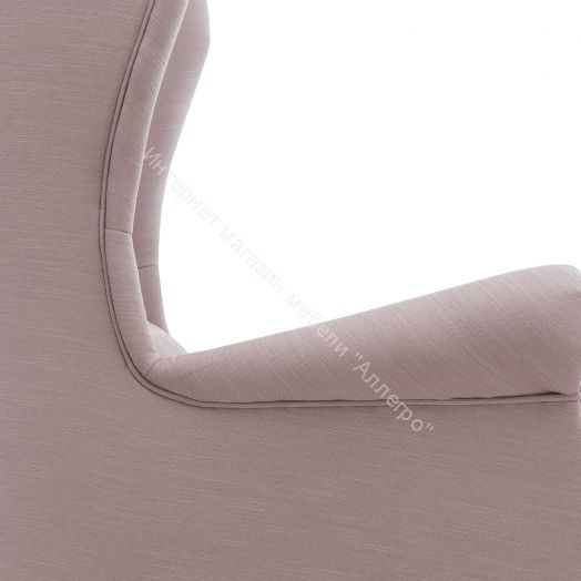 Кресло Leset Винтаж Melva 61 венге