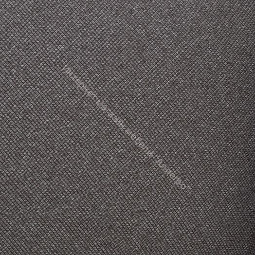 Кресло Leset Винтаж Milos 20-Milos 09 венге