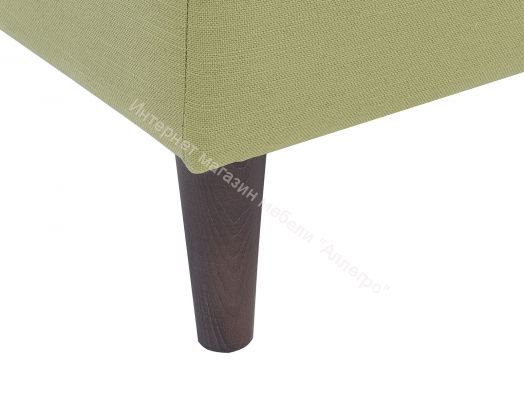 Пуф Leset Микс Melva 33 венге