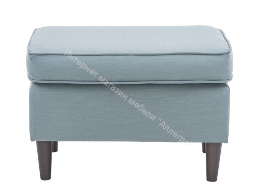 Пуф Leset Микс Melva 72 венге