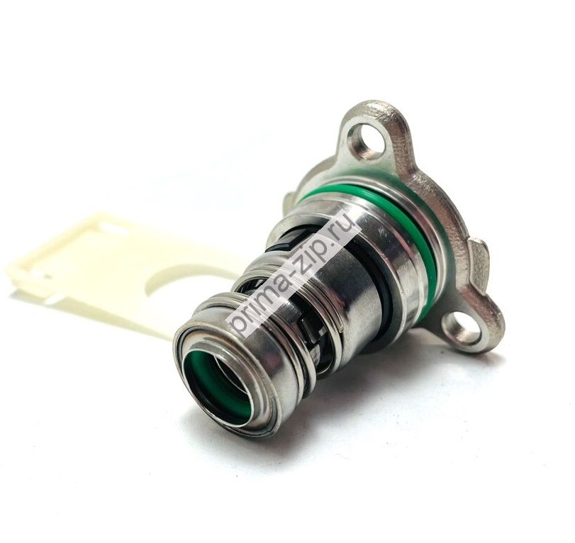 Торцевое уплотнение к насосу CNP