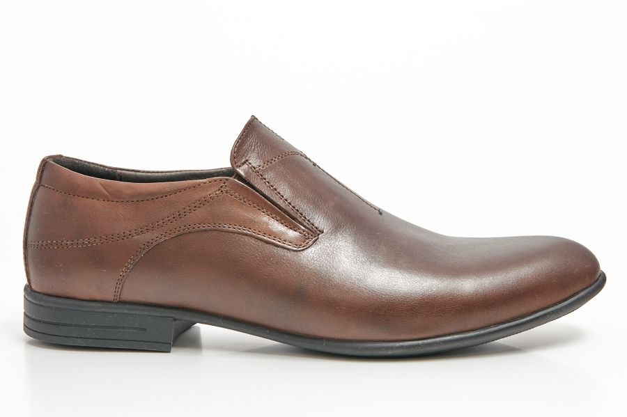 EDERRO Туфли 87-742-118