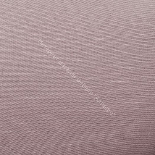 Кресло Leset Хилтон Melva 61 венге