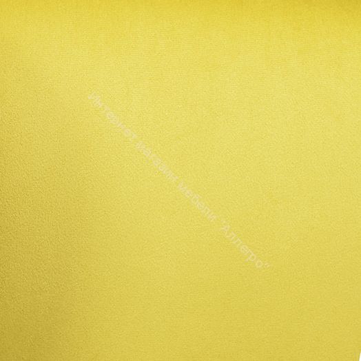 Кресло Leset Хилтон Velur V-28 венге