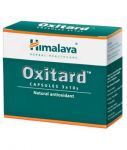 Окситард (Oxitard) Himalaya, 30 капсул