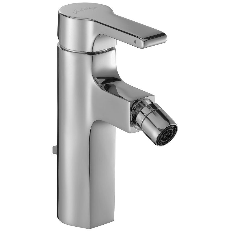 Изображение Смеситель для биде Jacob Delafon Singulier E10865-CP