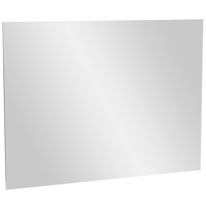 Изображение Зеркало Jacob Delafon Ove Sequoia 90 EB1083-NF