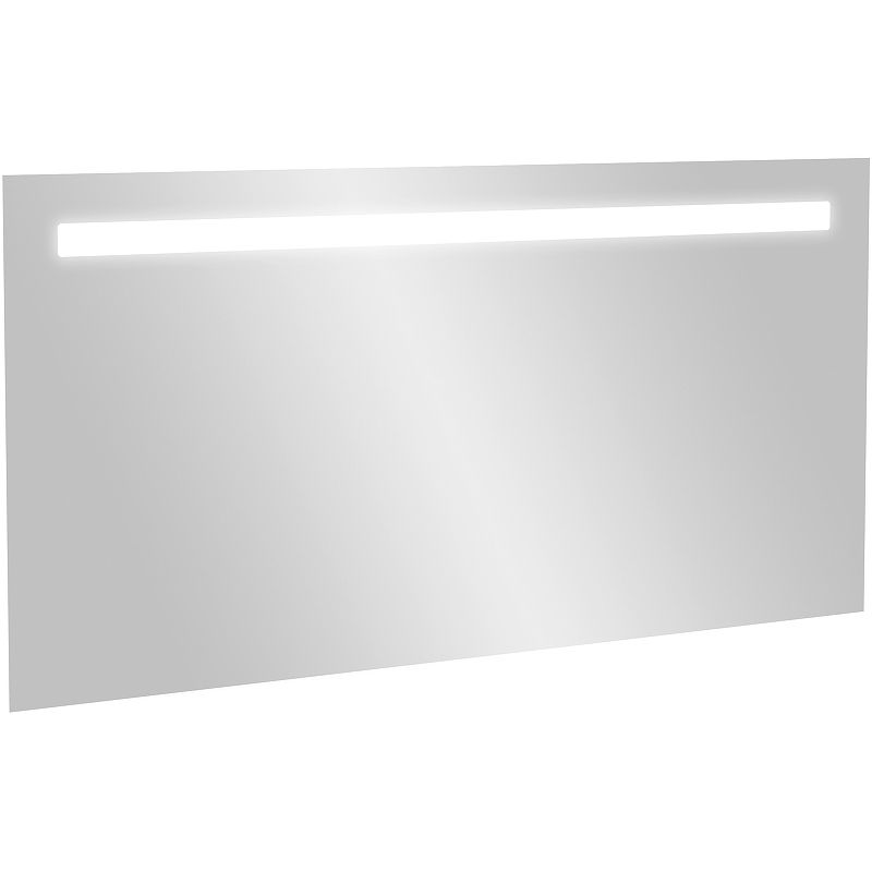 Изображение Зеркало Jacob Delafon EB1418-NF 120 с функцией антипар