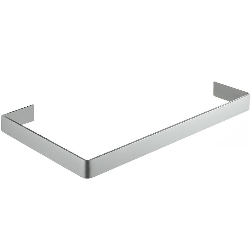 Изображение Полотенцедержатель Jacob Delafon Odeon Up 40 E4692-39R