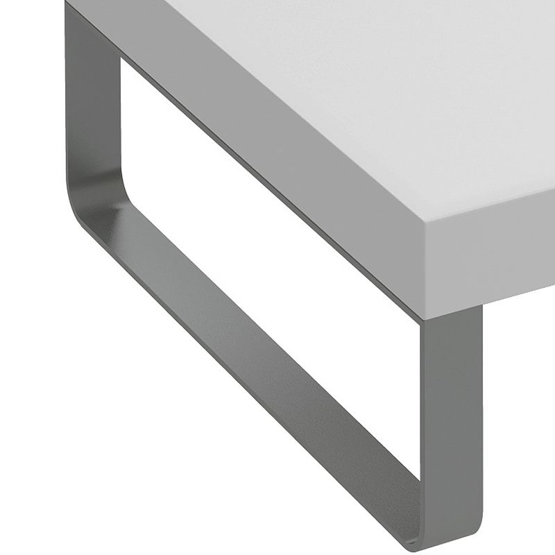 Изображение Полотенцедержатель Jacob Delafon Parallel 52 EB507-BME