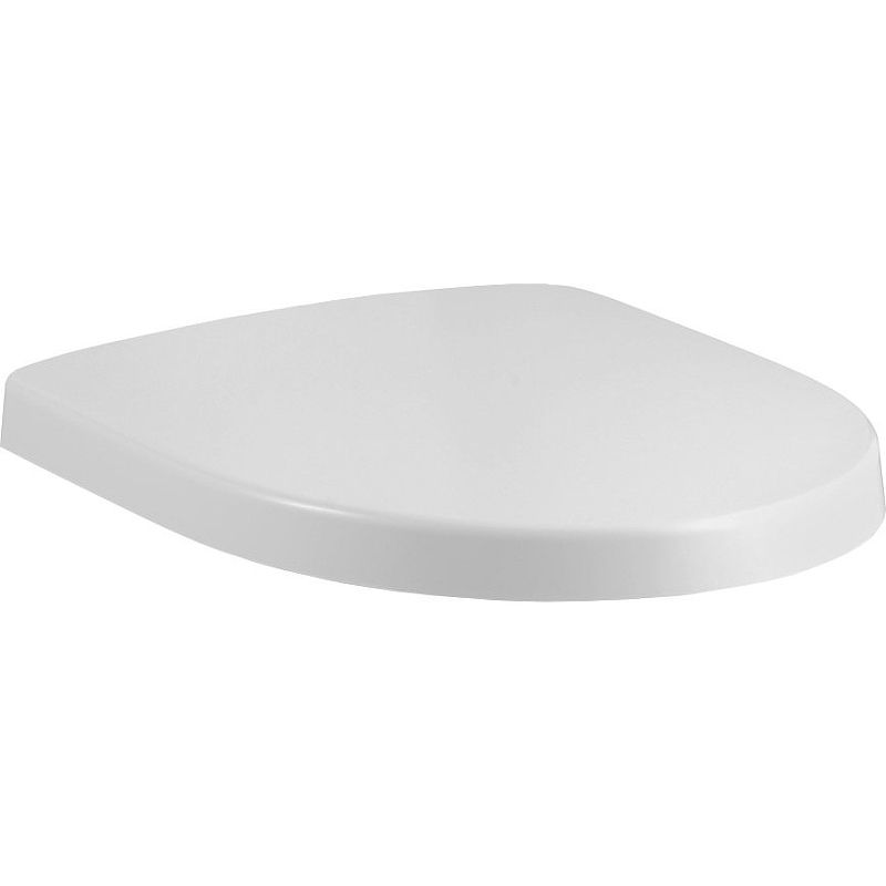 Изображение Сиденье для унитаза Jacob Delafon Kandel 8094K-00