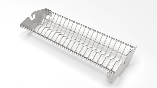 САДКА№4 ДЛЯ ШАШЛЫКА К ГРИЛЮ ЧЕГЕТ