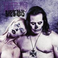 DANZIG – Skeletons 2015