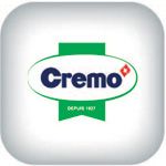 Cremo (Швейцария)