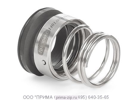Уплотнение механическое Графлекс-М.1405.11.C32.035.0103.1111.62 к НМШ-12-25