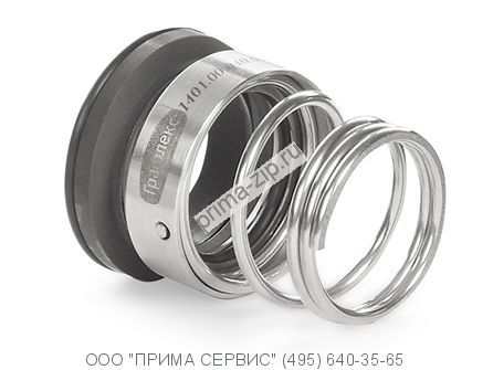Уплотнение механическое Графлекс-М.1405.11.C32.035.0103.1111.62 к НМШ-12-25