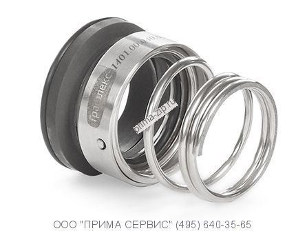 Уплотнение механическое Графлекс-М.1405.11.C32.035.0103.1111.62 к НМШ-12-25