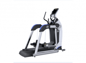 Эллиптический АМТ тренажер/Multi Function Elliptical Trainer BMT-001