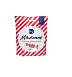 Fazer Marianne peppermint candies 220 г