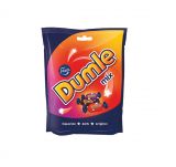 Fazer Dumle MIX 220 гр