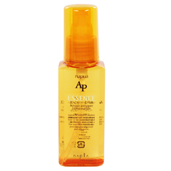 Масло для волос AP Essence