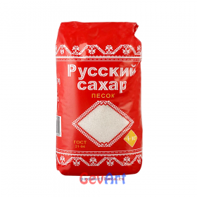 Сахар 5 Грамм Купить