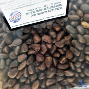 Отборный Кедровый орех