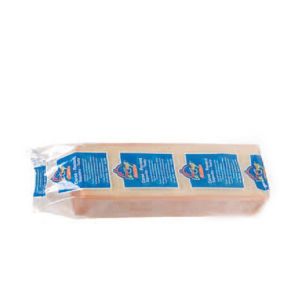 Сыр Ле Шеф Савер Cremo Le Chef Saveur (Швейцария)
