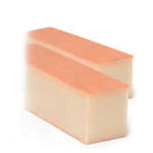 Сыр Ле Шеф Савер Cremo Le Chef Saveur (Швейцария)