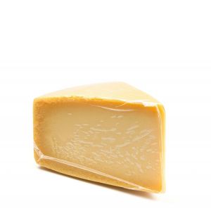 Сыр Гранде Свисс Grande Swiss Real Swiss Cheese (Швейцария)