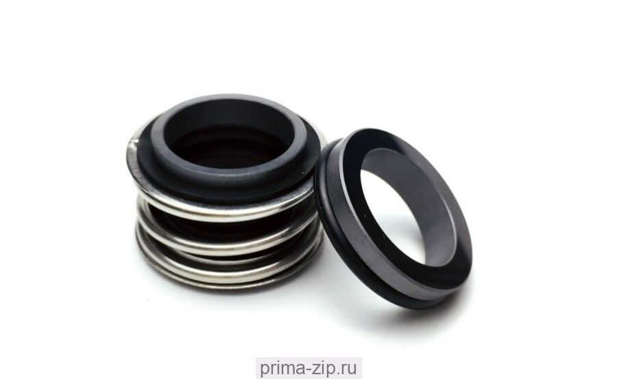 Торцевое уплотнение MG1/40 G60 Q1Q1VGG