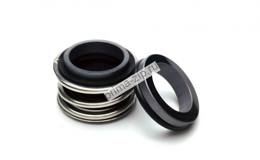 Торцевое уплотнение MG1/40 G60 Q1Q1VGG