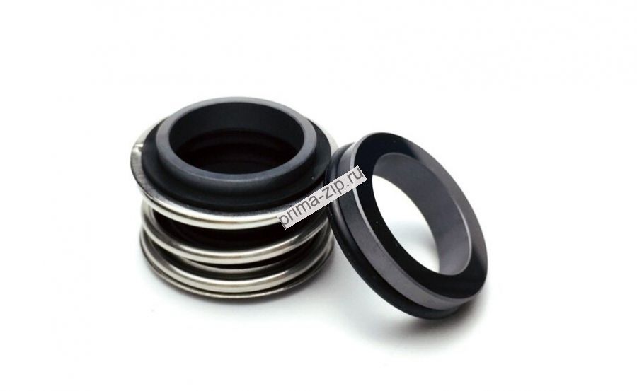 Торцевое уплотнение MG1/40 G60 Q1Q1VGG