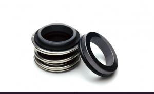 Торцевое уплотнение MG1/40 G60 Q1Q1VGG
