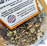 набор Граф Разумовский