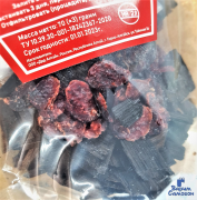 Сбор Клюква на коньяке