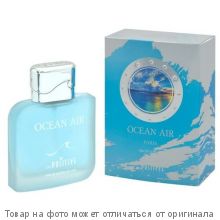 OCEAN AIR.Туалетная вода 100мл (муж)