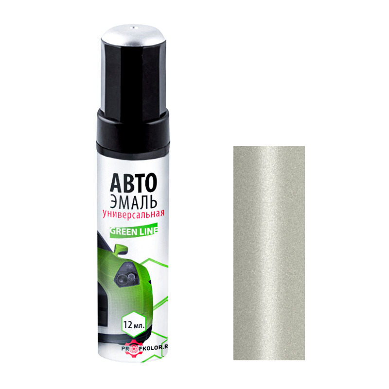 Код по Vin номеру на Audi - AULG9D, LG9D, 91293. Название цвета - Weiss Perlmutt. В комплекте 2шт.