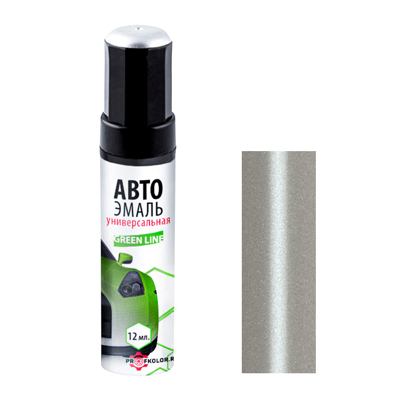 Код по VIN номеру на Lexus - LEX066, 066. Название цвета - Ivory. В комплекте 2шт.