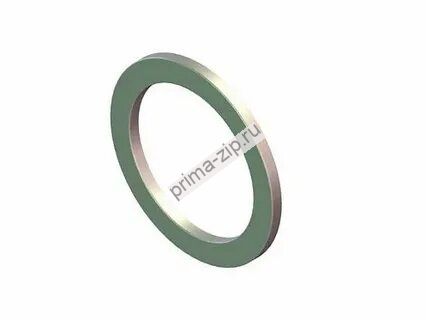 Прокладка ПФ1-У2  для задвижек типа ЗМС 65-210