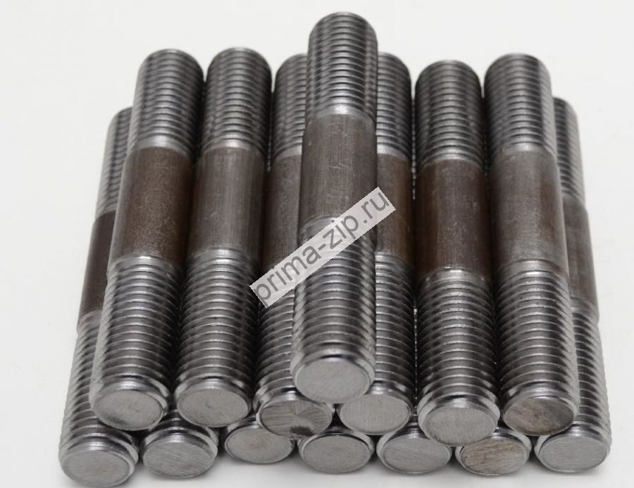 Шпилька М20х140 ст40Х