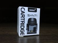 Картридж Smoant Santi Pod 3.5ml (без испарителя) 1шт